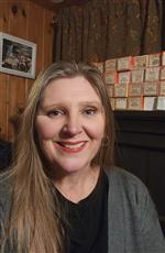 Jenny Connolly